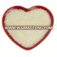 Thai White Rice Grade B