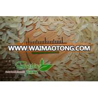 Vietnam Parboiled rice 100% Sortex Grade - Bags Of Rice