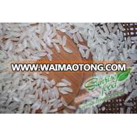 Broken rice 5% Sortex Grade, A1 Super Sortex