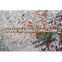 VIETNAM HIGH-QUALITY, GOOD-PRICE LONG GRAIN WHITE RICE 5% - 10% - 15% - 25% - 100% BROKEN