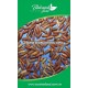 GOOD-PRICE PREMIUM-QUALITY ORGANIC RED RICE IN BULK