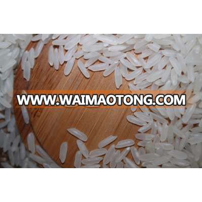 Vietnamese Long Grain Jasmine Rice 5% broken (Sortexed)