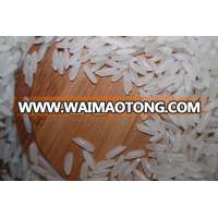 100% CLEAN SHORT GRAIN JASMINE RICE WHOLESALE PREMIUM- QUALITY