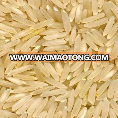 VIETNAM GOLDEN SELLA EXTRA LONG GRAIN