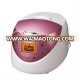 Vietnamese High-Quality Electric Rice Cooker