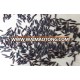 VIETNAM ORGANIC BLACK GRAIN RICE