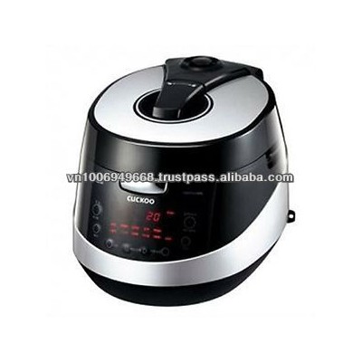 Vietnamese Good-Price Electric Rice Cooker