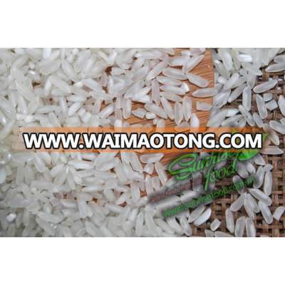 VIETNAM LONG GRAIN WHITE RICE 15% BROKEN PREMIUM GRADE