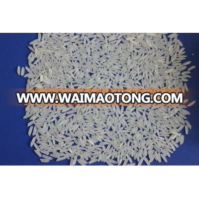 Vietnam High-Quality KDM Fragrant Rice