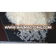 Sushi rice/ round rice/ japonica round rice cheap price