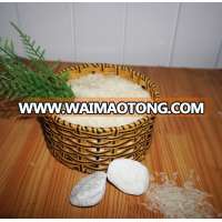 Vietnam high quality OM 4900 rice ready to sell