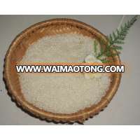 VIET NAM LONG GRAIN WHITE RICE JAMINE