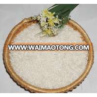 High Quality Spring-Winter Crop Long Grain Rice 5%