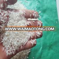 5% BROKEN VIETNAM WHITE RICE WITH HOT DEAL