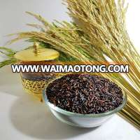 100% Organic Brown Rice Thai Rice Berry , Brown Rice , Organic Rice Berry Jasmine Rice Berry 100% from Thailand