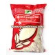 Vietnam Jasmine rice premium 5% broken