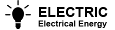 SUNRISE FOODSTUFF JOINT STOCK COMPANY